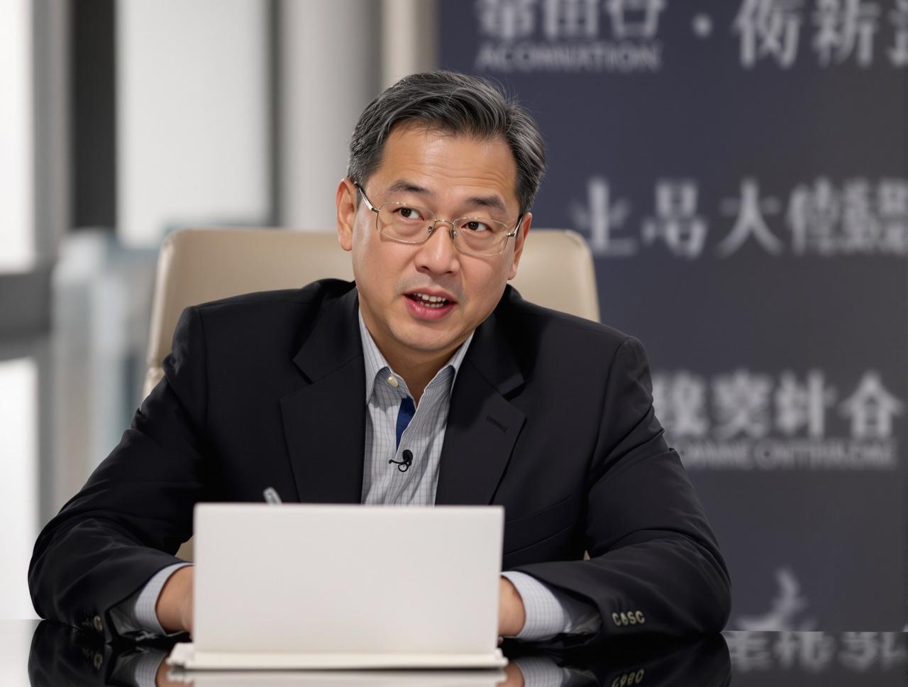 吃瓜爆料海角爆料：知名男演员片酬遭拖欠，怒告制片公司索赔5000万