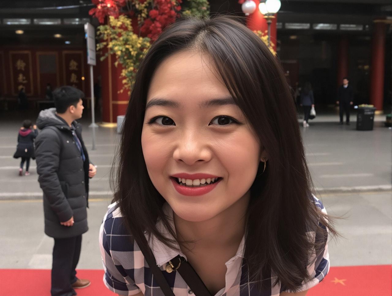吃瓜爆料海角：综艺选手学历造假实锤，母校官方回应
