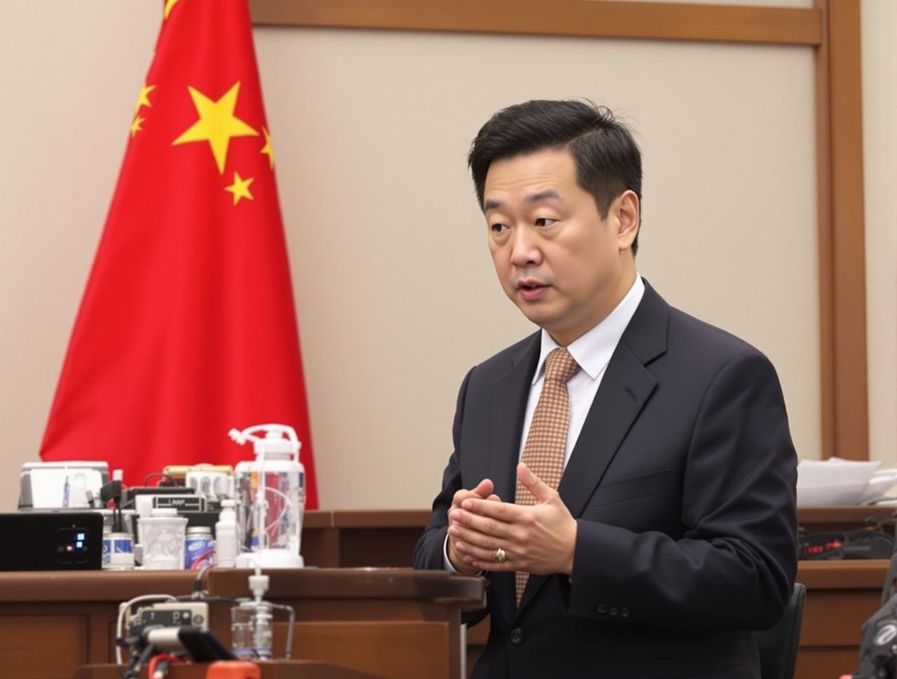 吃瓜爆料海角：某演员片酬纠纷案开庭，双方律师激烈交锋